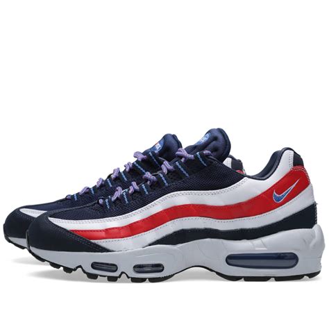 Nike Air Max 95 City London QS 